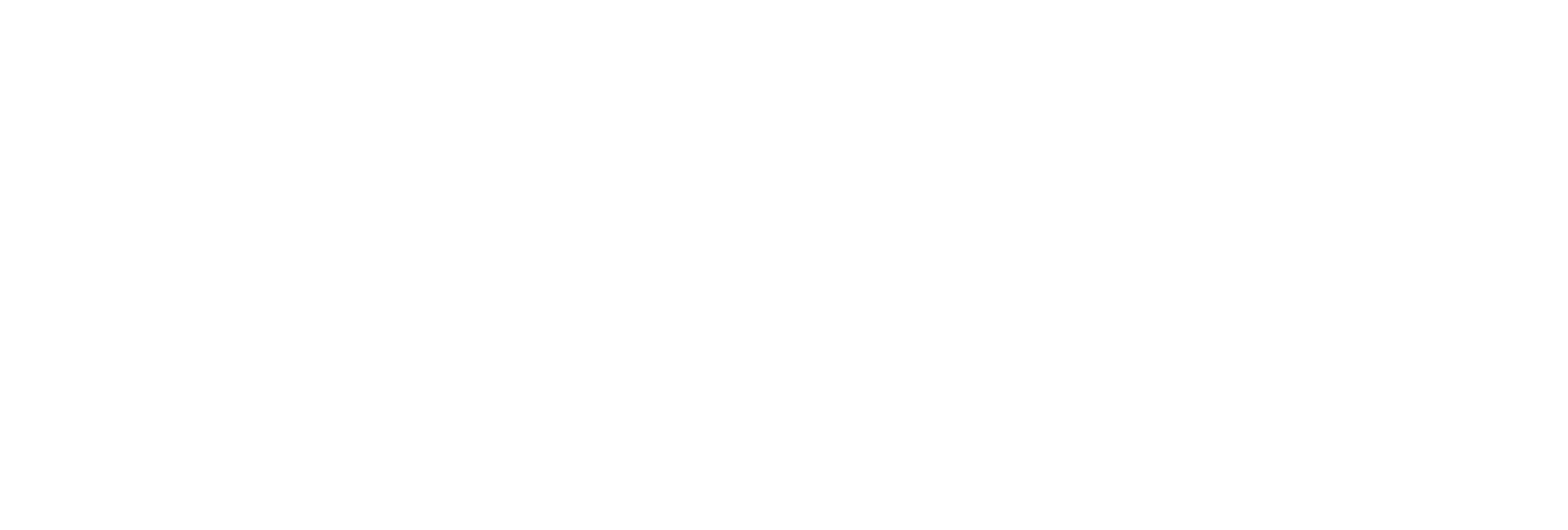 Kaya Club